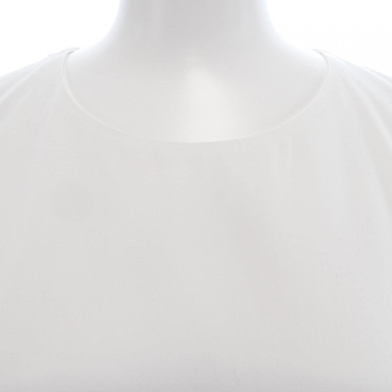 コムデギャルソン COMME des GARCONS GG-O016 ワンピース