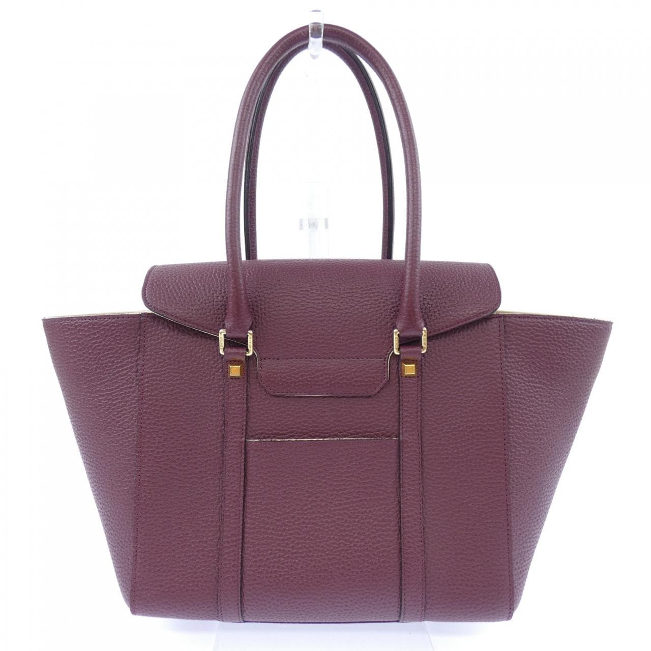 エイディエムジェイ ADMJ BAG