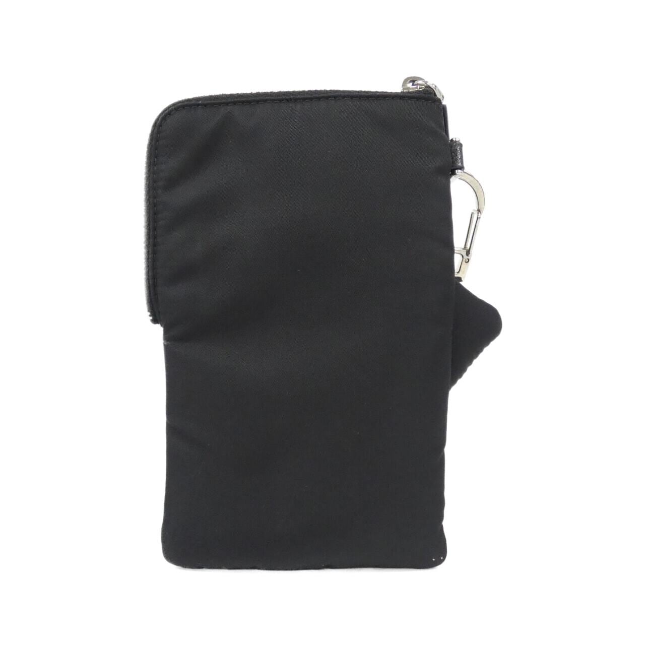 プラダ 2TT091 ポーチ