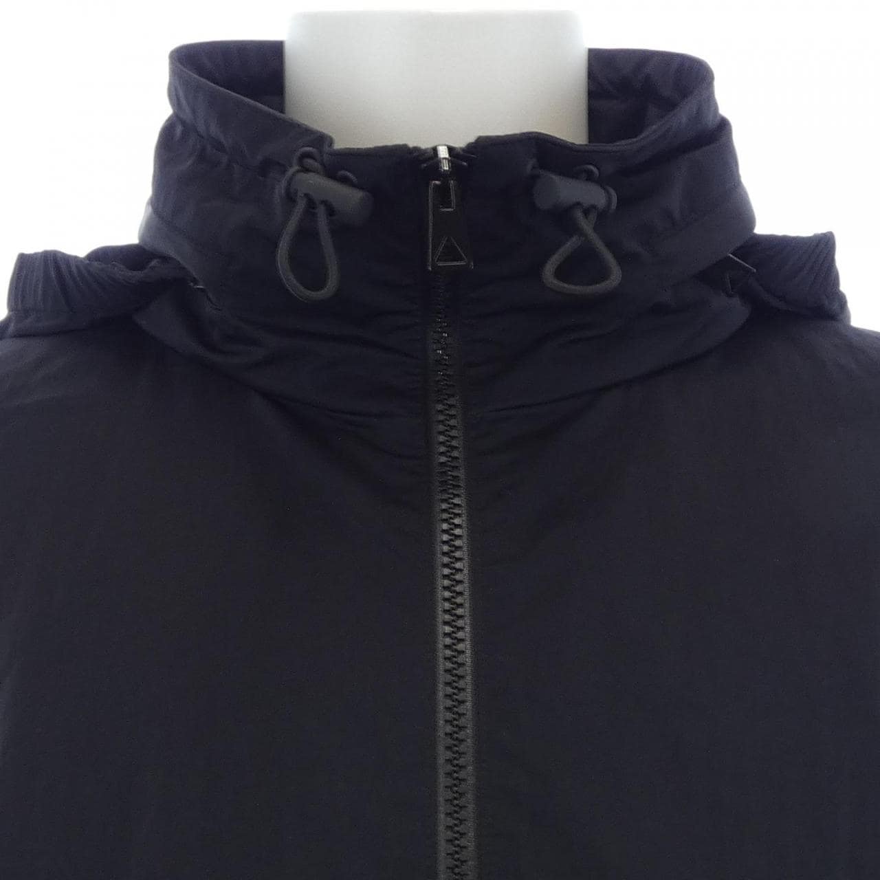 ボッテガヴェネタ BOTTEGA VENETA 705745 VF4K0 ブルゾン