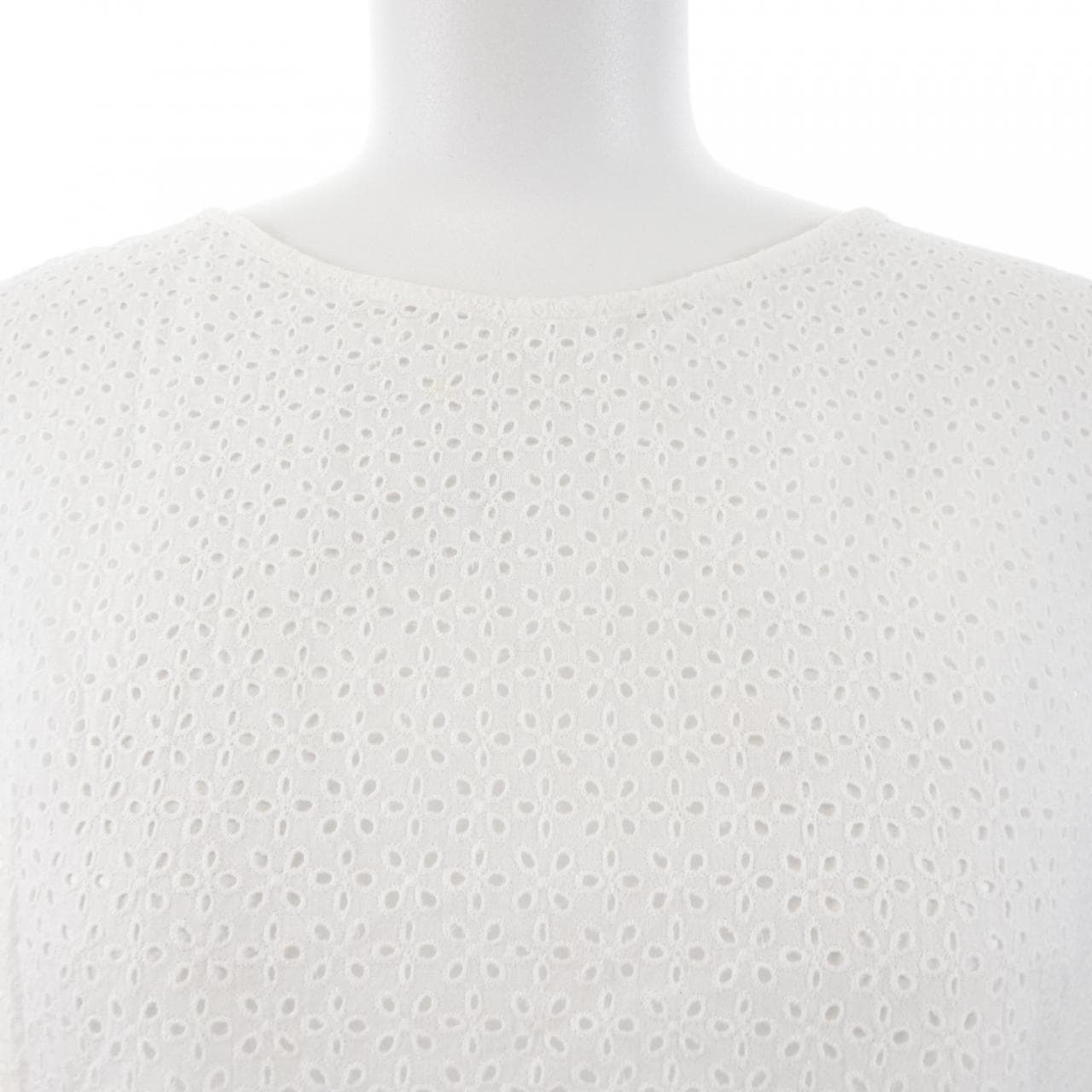 フォーティーファイブアールピーエム 45 RPM 8-07-3056 S／Sシャツ