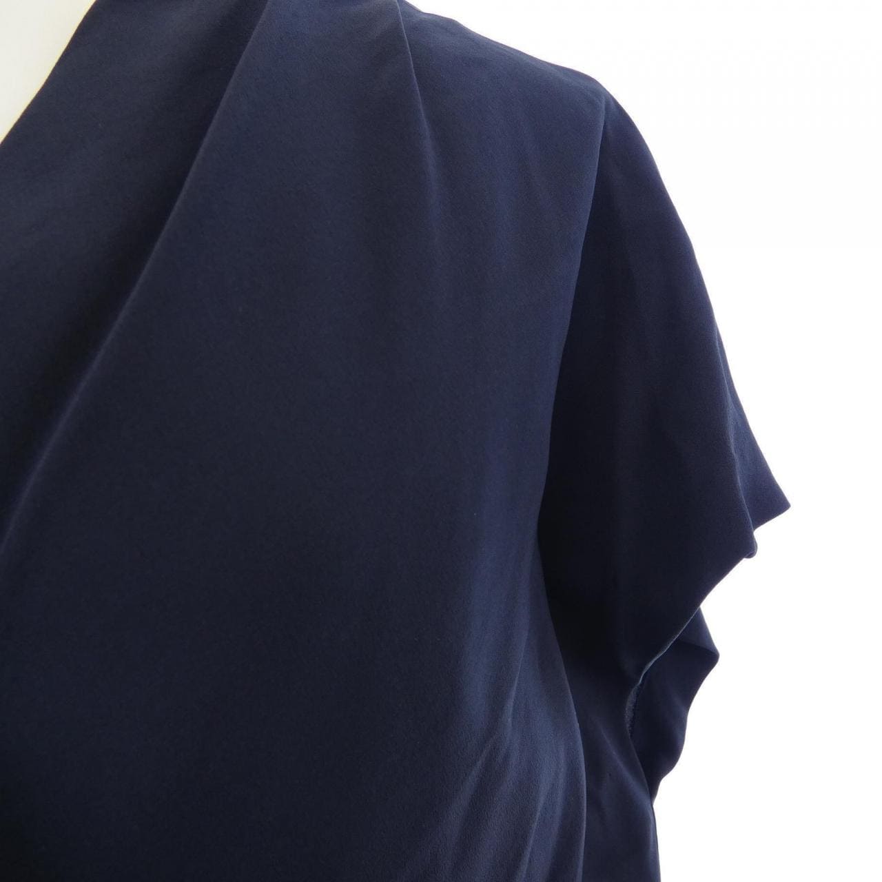 【ヴィンテージ】シャネル CHANEL 23326621 ワンピース