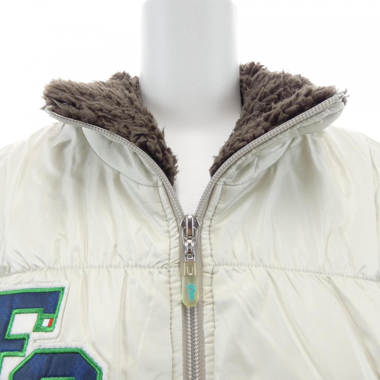 フィラゴルフ FILA GOLF ベスト