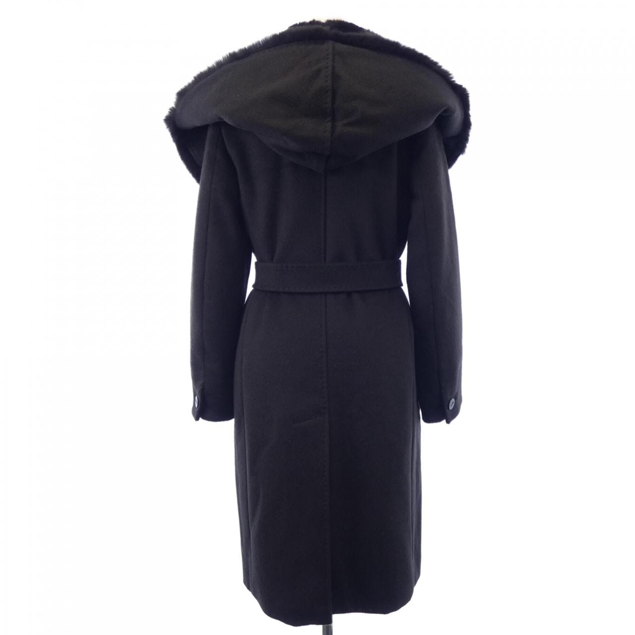 マックスマーラ Max Mara 101610 コート