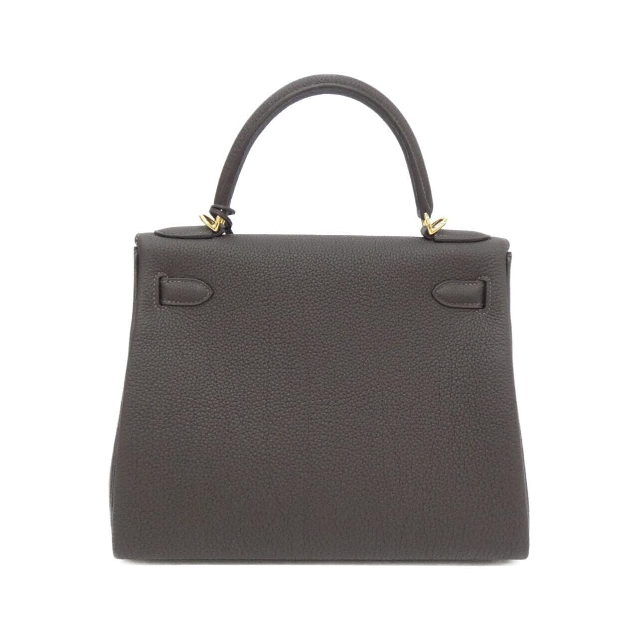 【未使用品】エルメス ケリー 28cm 027630CC バッグ