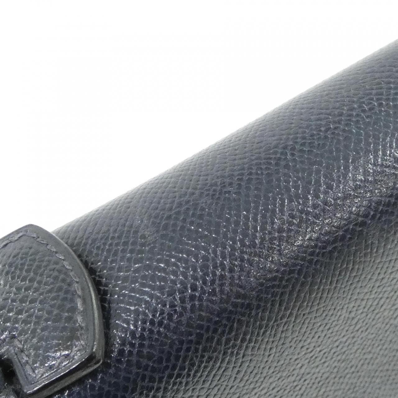 【ヴィンテージ】エルメス キリウス2 007583CC バッグ