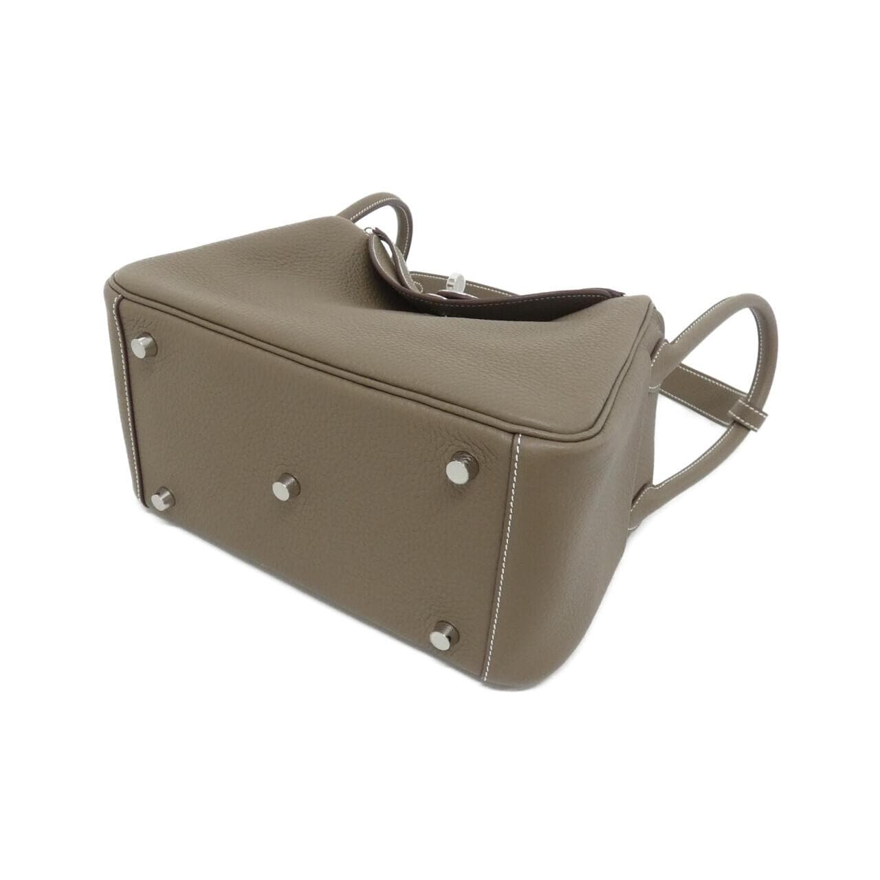 【未使用品】エルメス リンディ 26cm 073428CK ショルダーバッグ