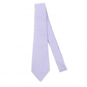 ジョルジオ アルマーニ GIORGIO ARMANI NECKTIE