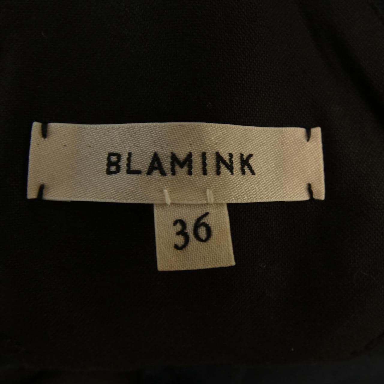 ブラミンク BLAMINK 7926-2-300430 ワンピース