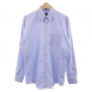 ダンヒル DUNHILL シャツ