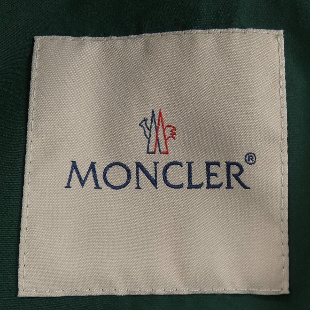 モンクレール MONCLER FETUQUE ブルゾン