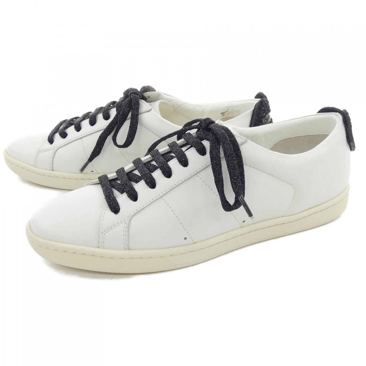 サンローラン SAINT LAURENT 538893 スニーカー