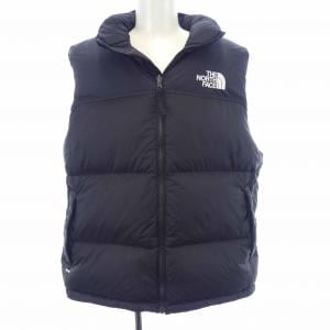 ザノースフェイス THE NORTH FACE ダウンベスト