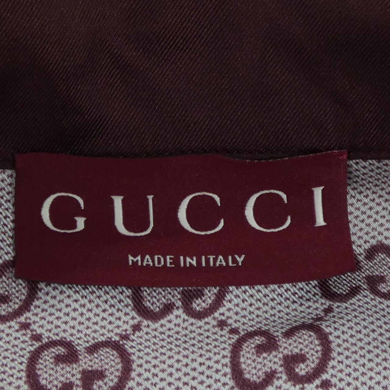 グッチ GUCCI GG 794907 ZASG3 S／Sシャツ
