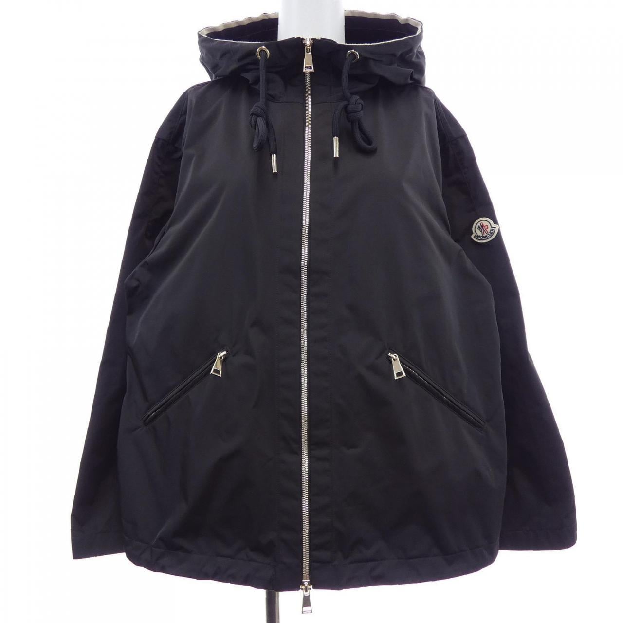 モンクレール MONCLER CASSIOPEA ジャケット