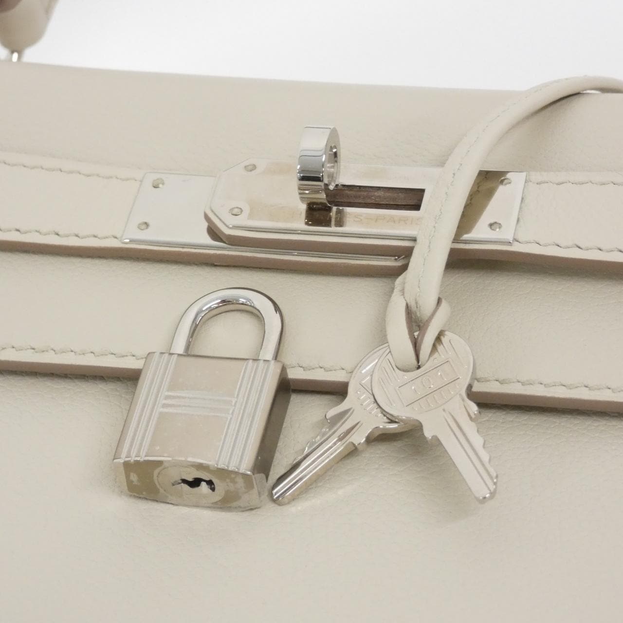 エルメス ケリー 28cm 070443CK バッグ
