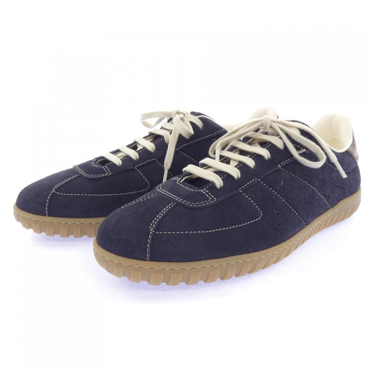ベルルッティ Berluti スニーカー