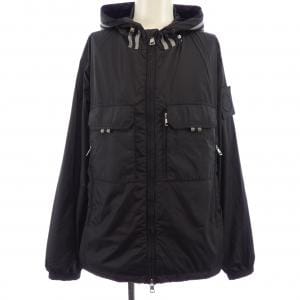 モンクレール MONCLER ABBE ブルゾン