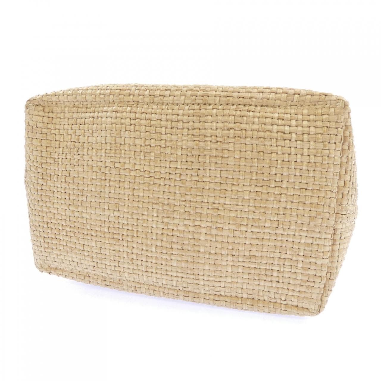 クロムハーツ CHROME HEARTS BEACHES SML BAG
