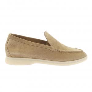 ロロピアーナ Loro Piana FAE8124 シューズ