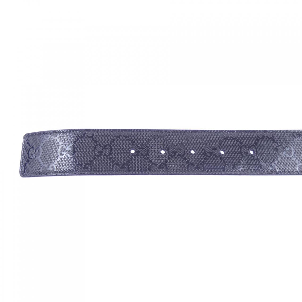 グッチ GUCCI 223891 BELT