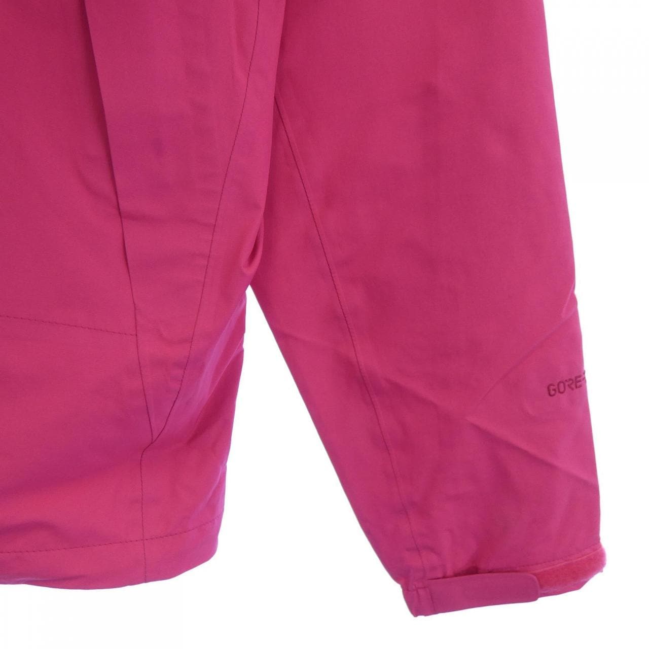 ザノースフェイス THE NORTH FACE NPW11503 ブルゾン