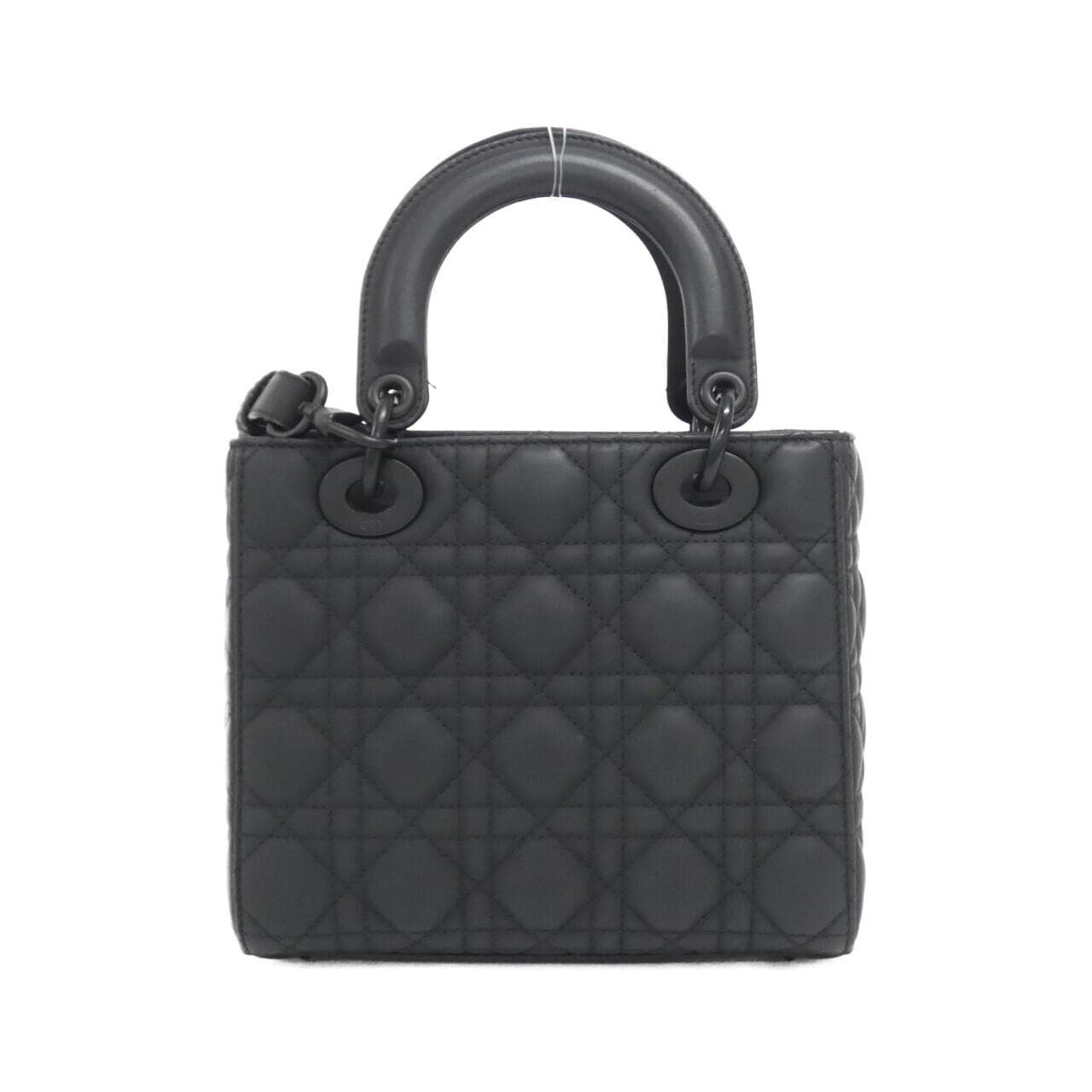 クリスチャンディオール MY ABCDIOR レディ ディオール スモール M0538SLOI バッグ