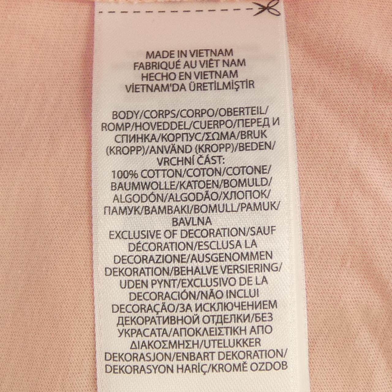 ポロラルフローレン POLO RALPH LAUREN Tシャツ