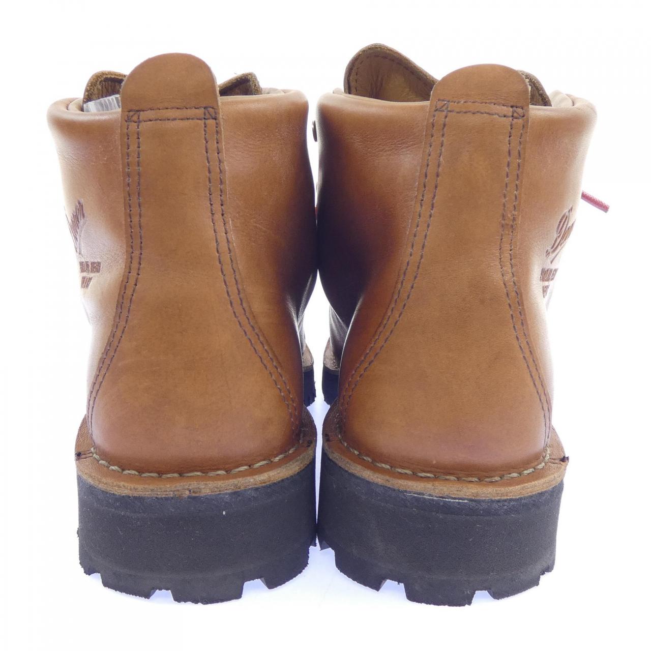 ダナー DANNER 0436503 シューズ