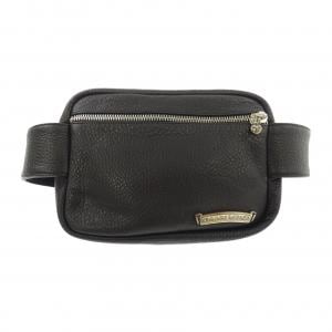 クロムハーツ CHROME HEARTS STRAP ON 300207355A8ZXXXX64 BAG