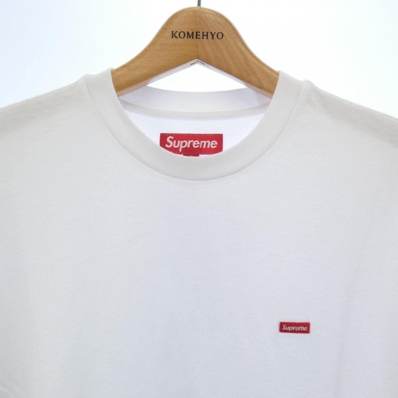 シュプリーム SUPREME Tシャツ