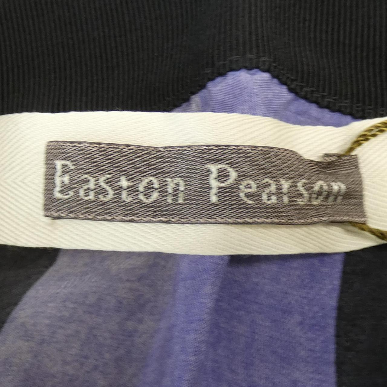 EASTON PERSON スカート