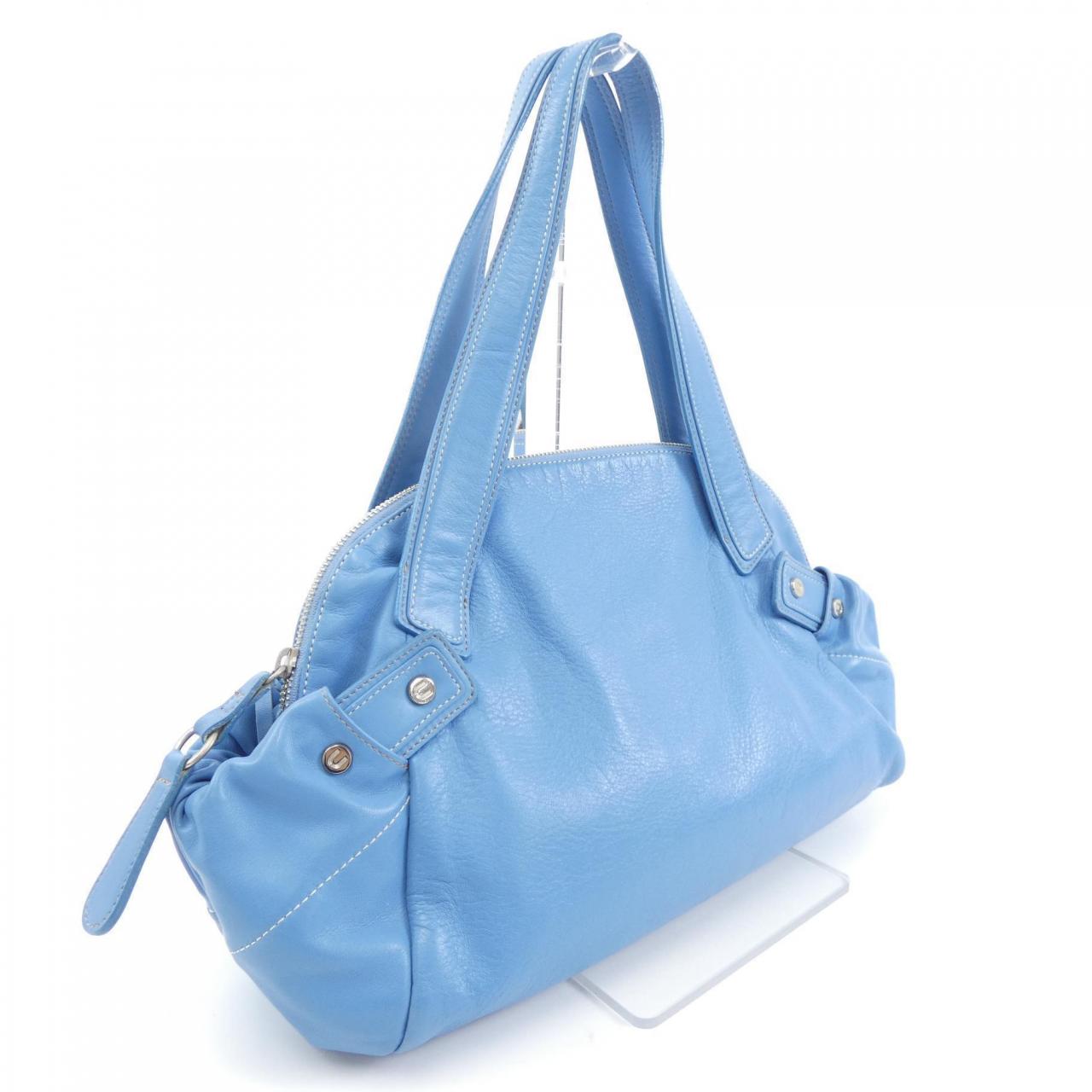 Ungaro Bag