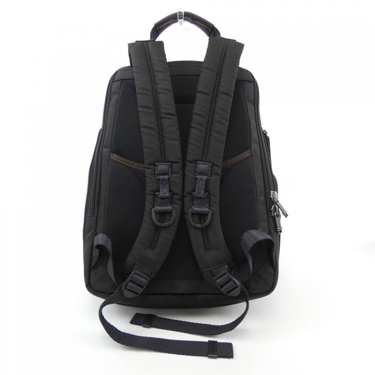 Tumi TUMI BACKPACK