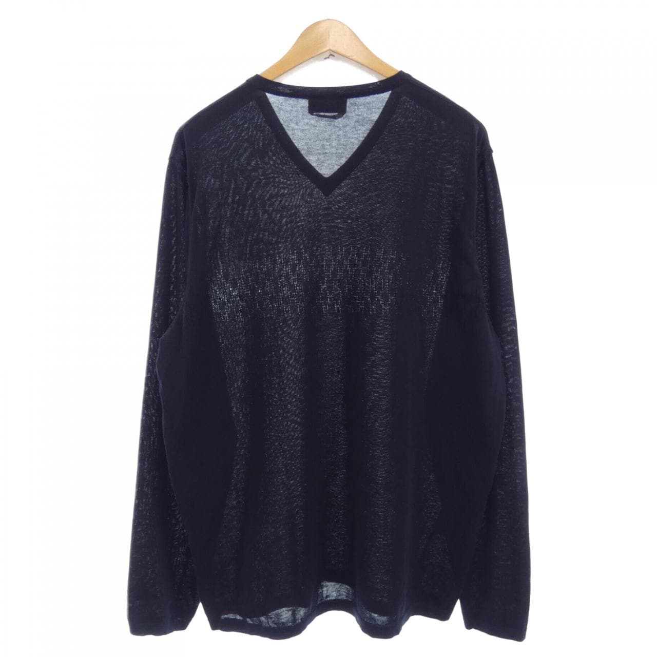 HERMES HERMES knitwear