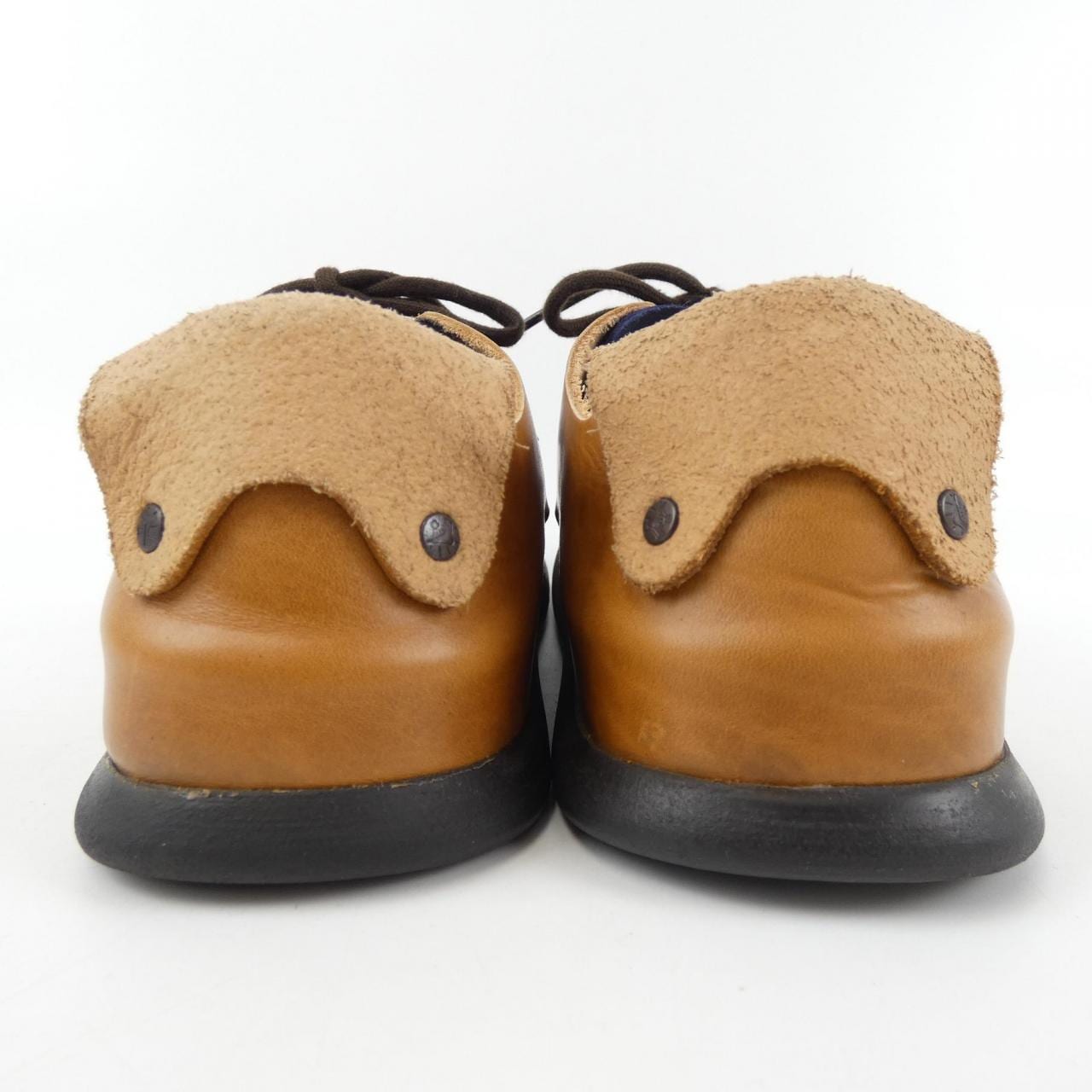 ビルケンシュトック BIRKENSTOCK シューズ