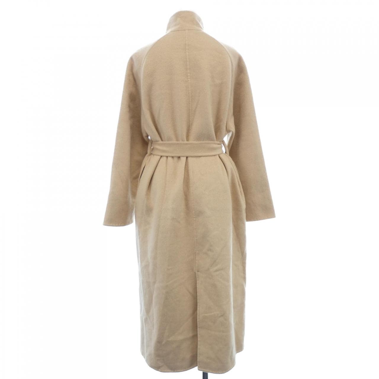 Tomorrowland Collection TOMORROW LAND COLLEC Coat