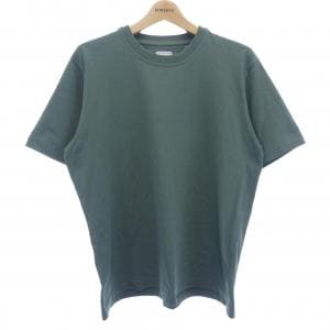 ボッテガヴェネタ BOTTEGA VENETA Tシャツ