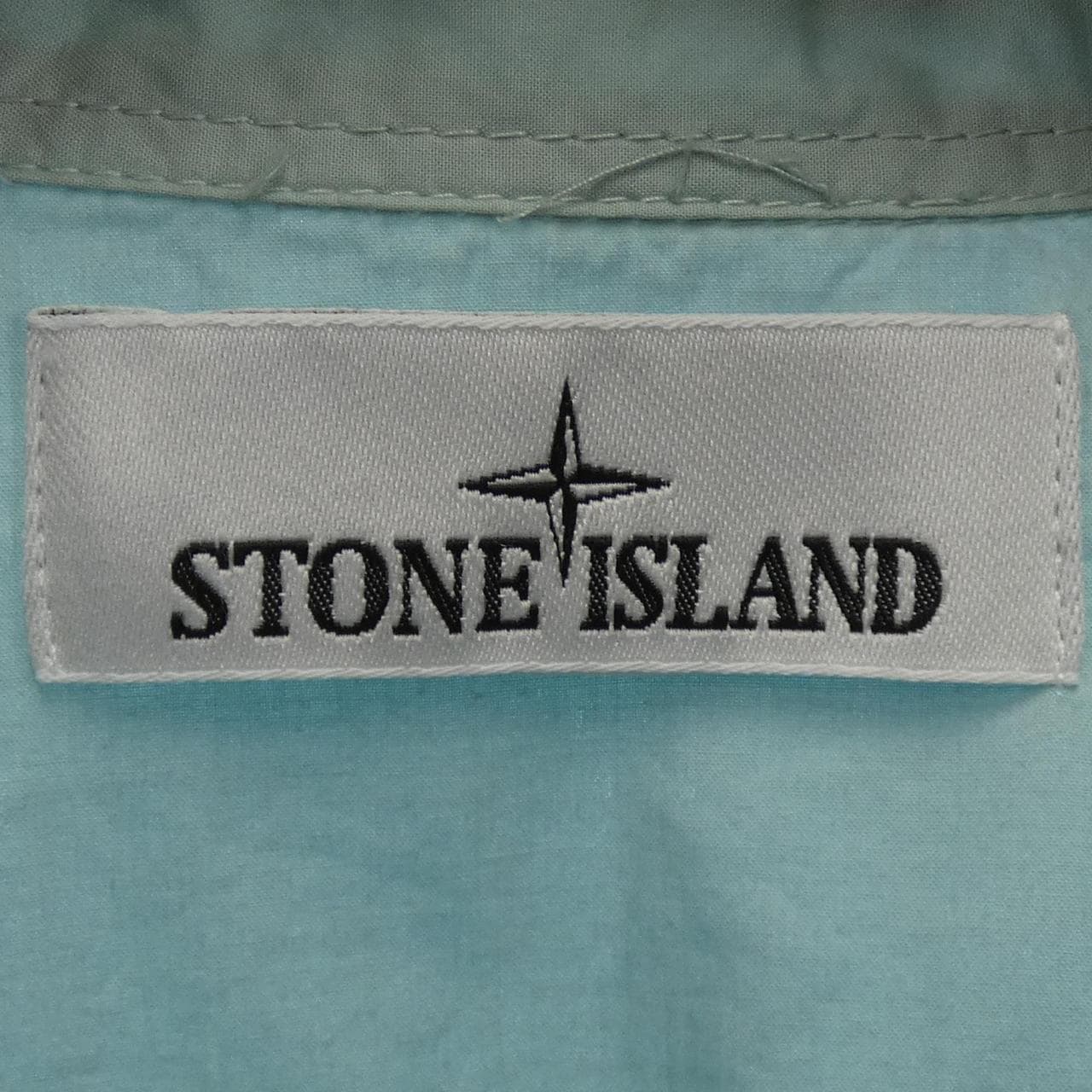 ストーンアイランド STONE ISLAND シャツ