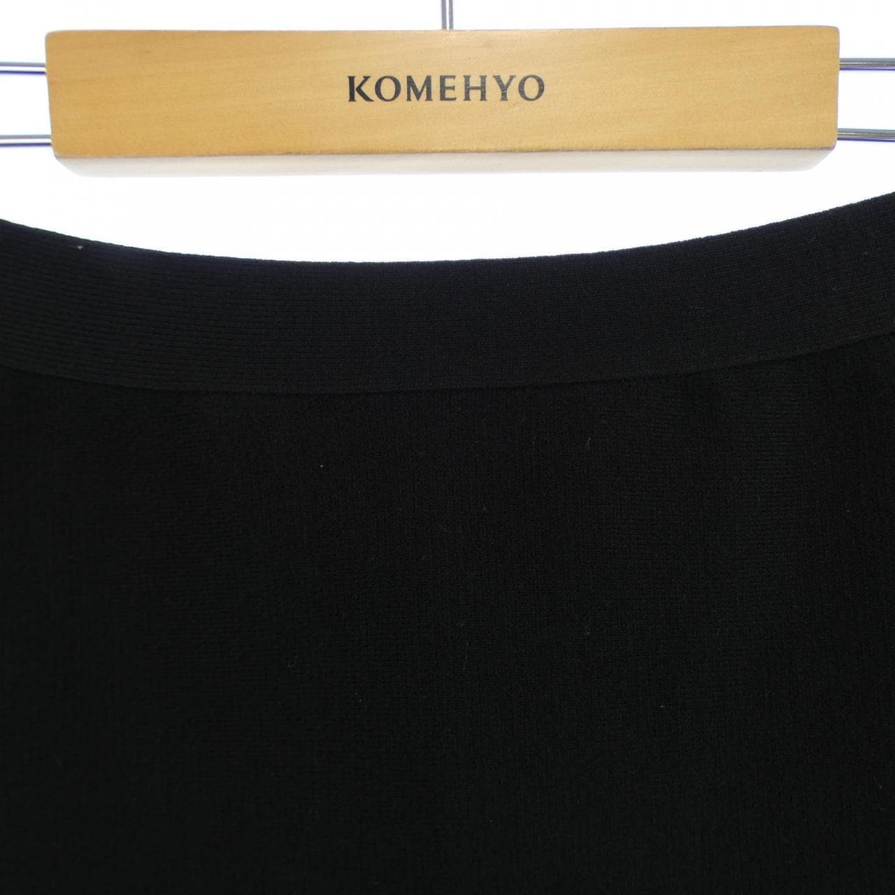ボッテガヴェネタ BOTTEGA VENETA スカート