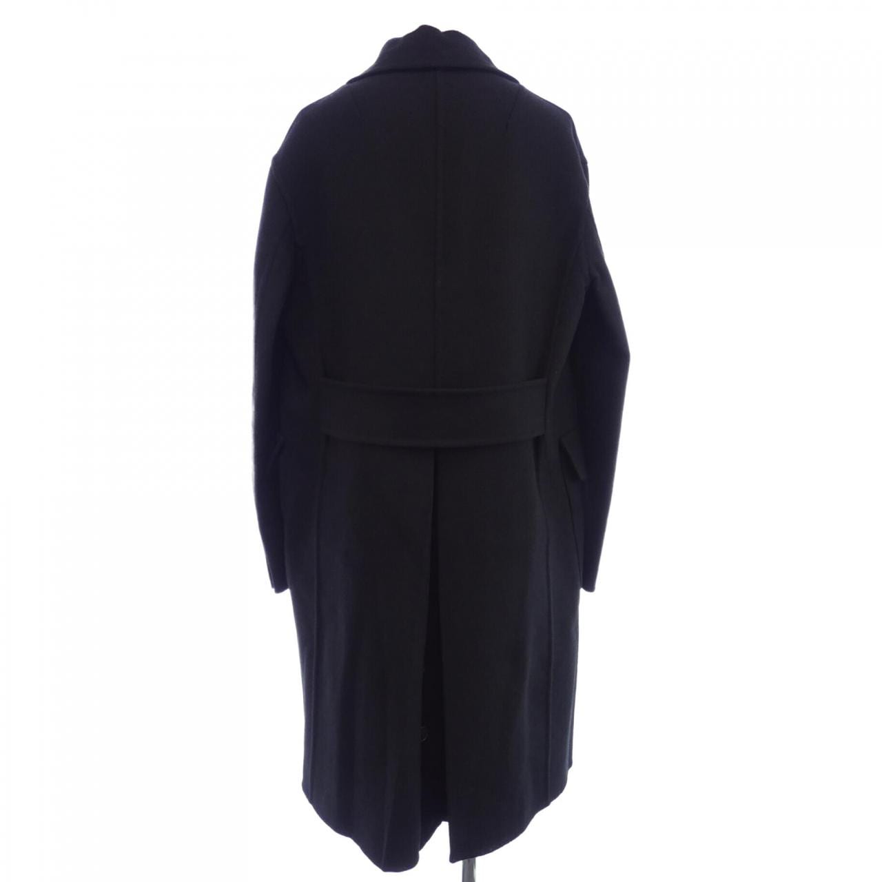 ヴァレンティノ VALENTINO コート