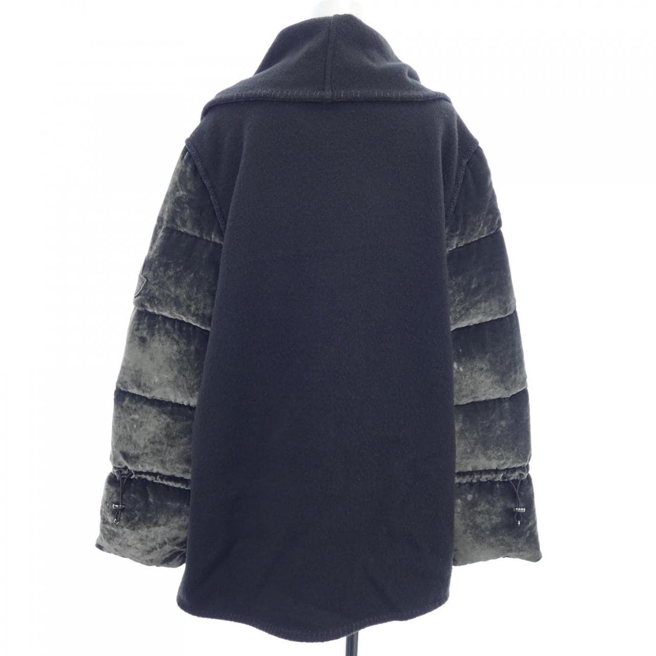 MONCLER MONCLER Down Jacket