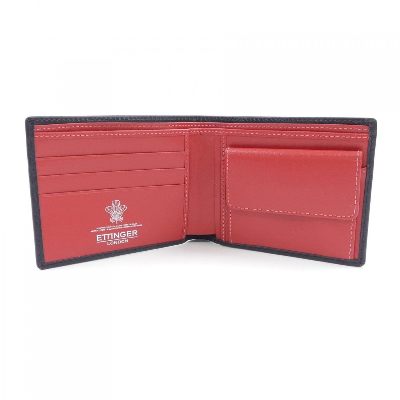 艾廷格ETTINGER WALLET