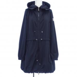 モンクレール MONCLER ブルゾン