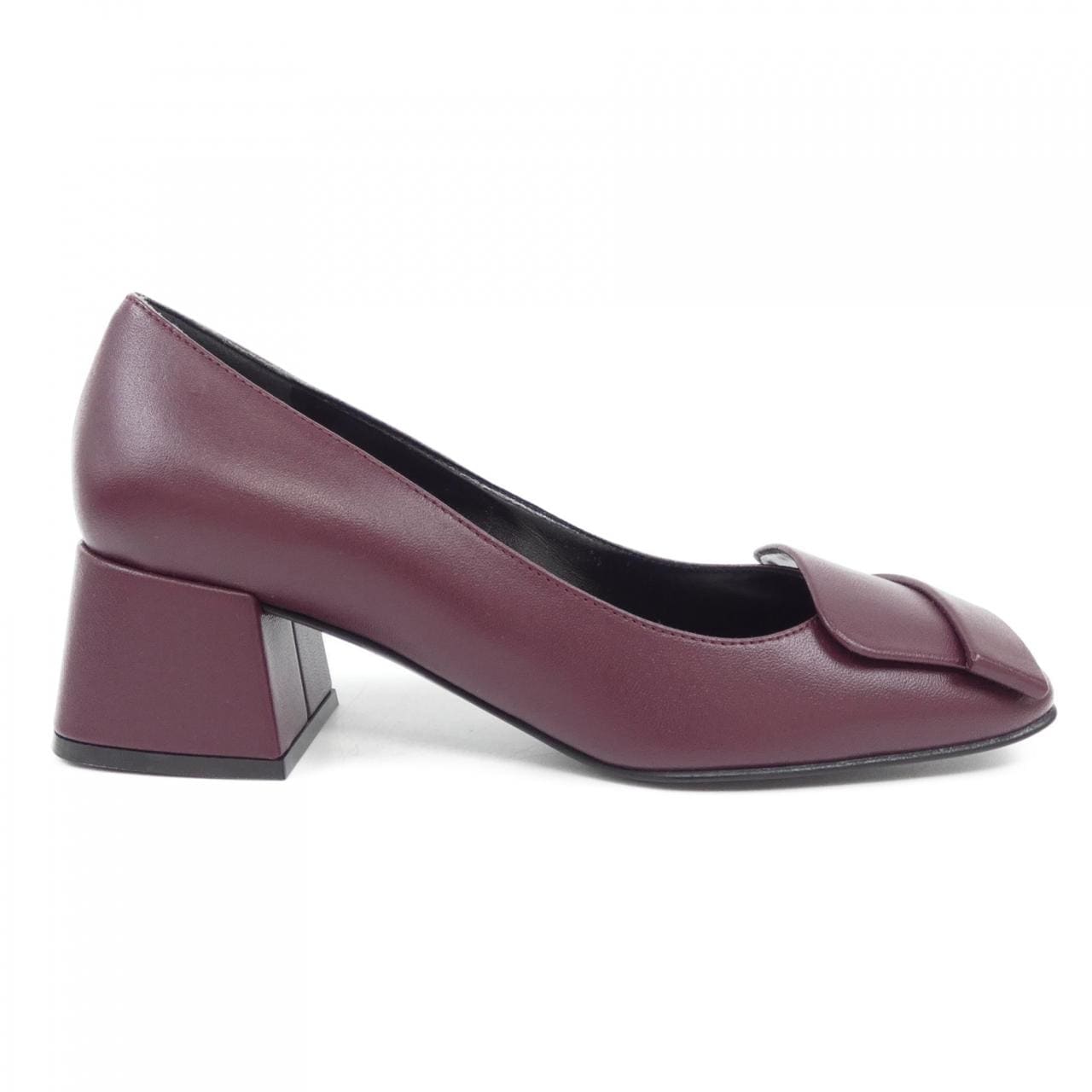 sergio rossi sergio rossi shoes