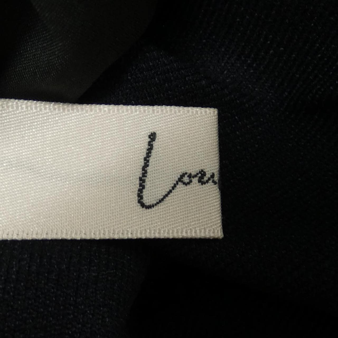 LOUREN スカート