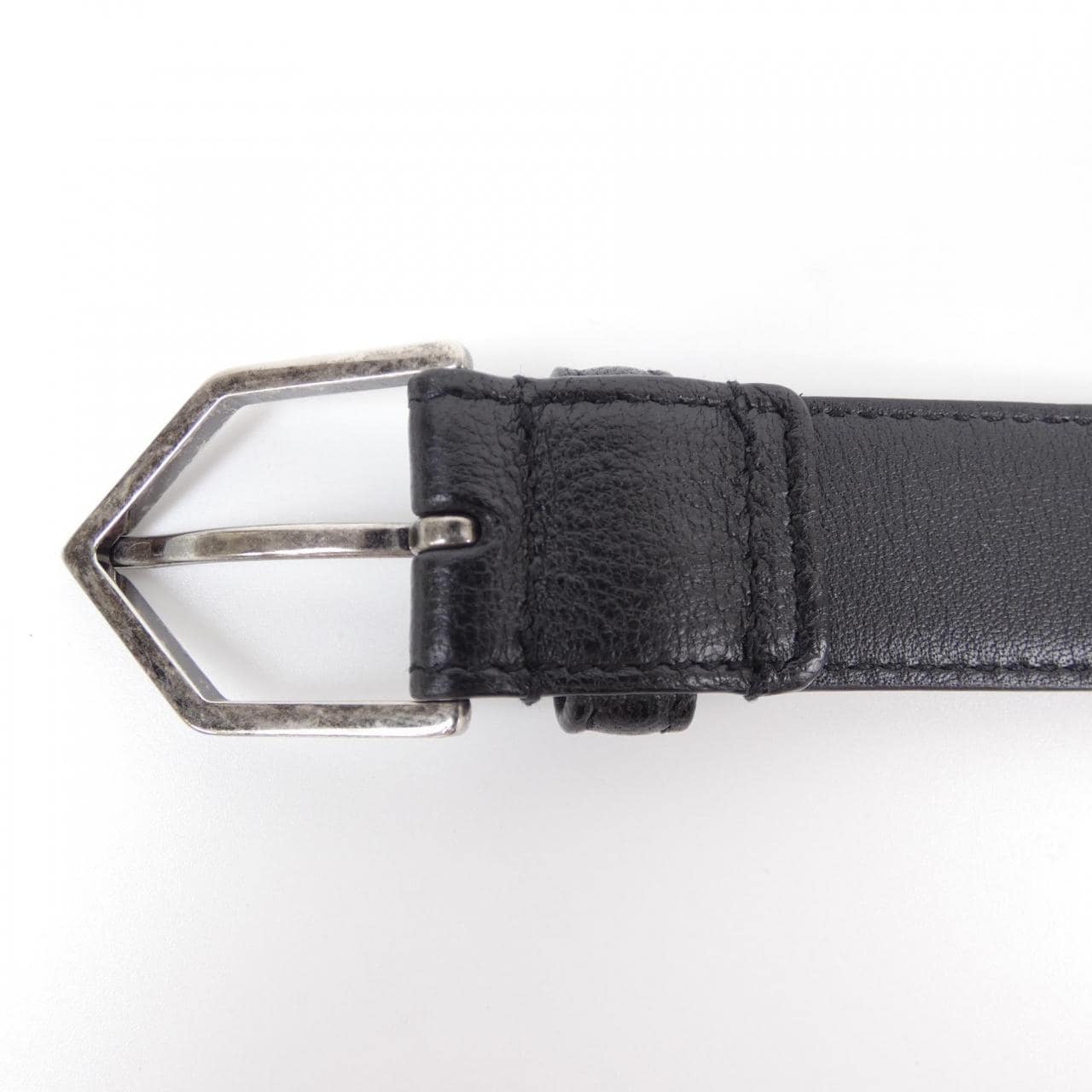サンローラン SAINT LAURENT BELT