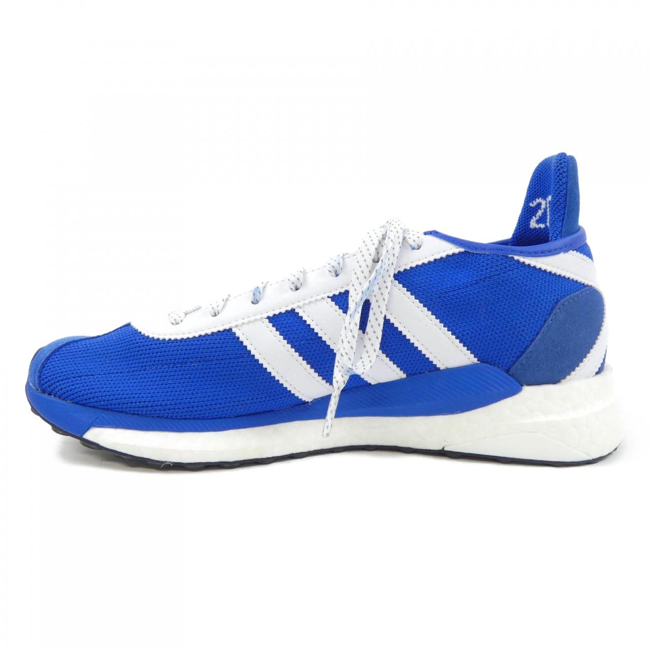 アディダス ADIDAS スニーカー
