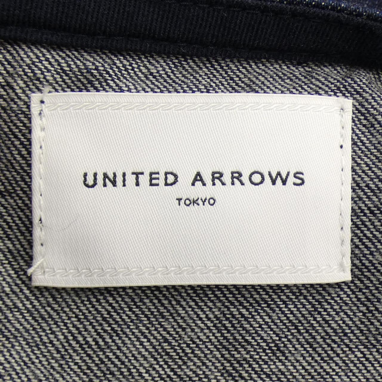UNITED ARROWS連衣裙