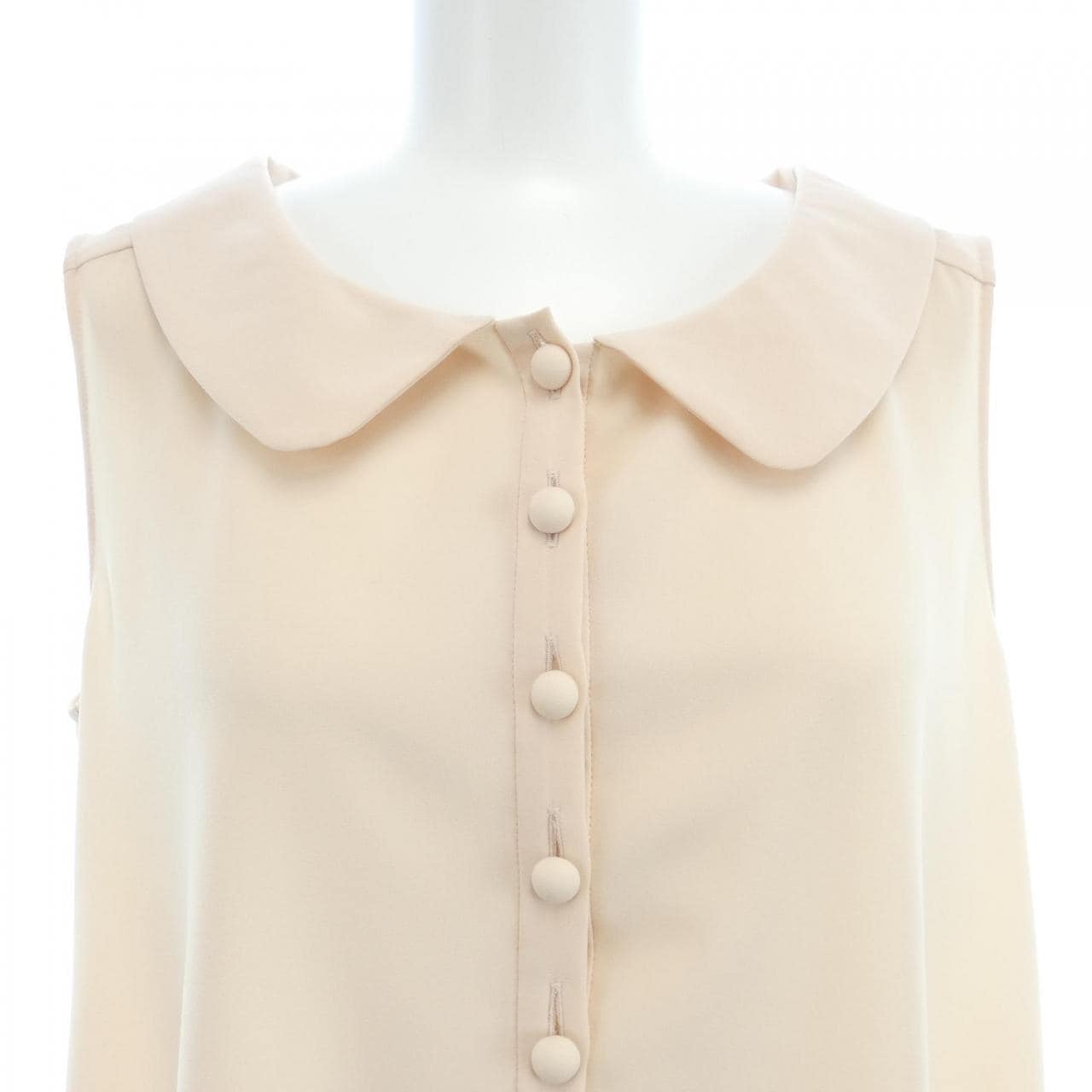 フォクシーニューヨーク FOXEY NEW YORK トップス